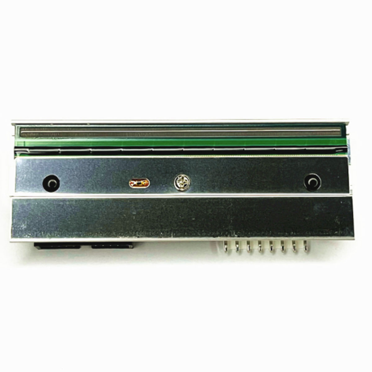 New Printhead For TSC MX640 MX640P Printer 600dpi